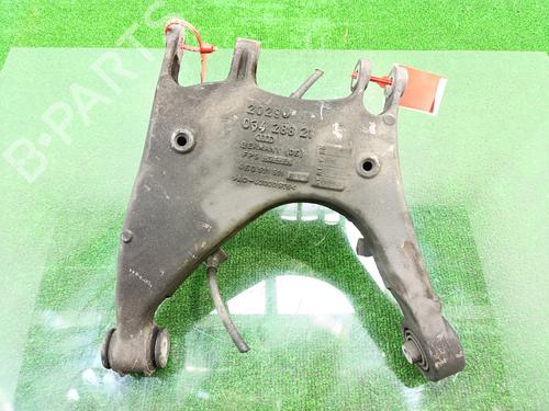 Querlenker links hinten AUDI A8 D3 (4E2, 4E8) 4.2 FSI quattro | BP27730042M14 