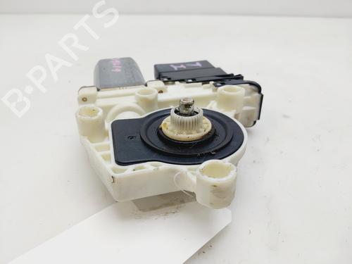 Vindusheismotor venstre bak SEAT TOLEDO II (1M2) 1.9 TDI | BP29704659E23 