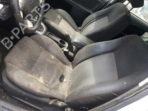Front left interior door handle FORD MONDEO III (B5Y) 2.0 16V TDDi / TDCi | BP3303786I13 
