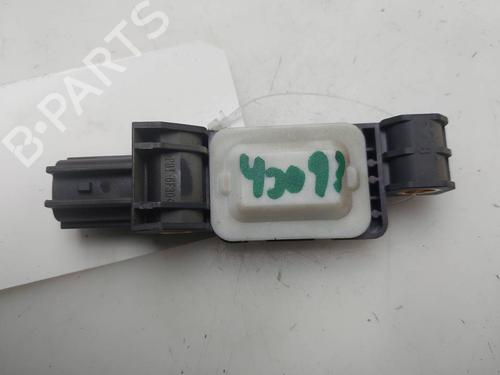 Electronic sensor AUDI A3 (8P1) 1.9 TDI | BP39516903M84 - Image 2