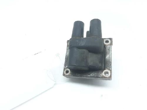 Used Ignition coil FIAT PUNTO Hatchback Van (188_) 1.2 60 (60 hp) 5405237
