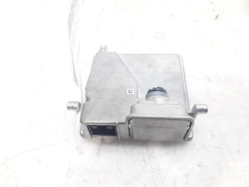 Used Camera SEAT LEON (5F1) [2012-2021]  14003010