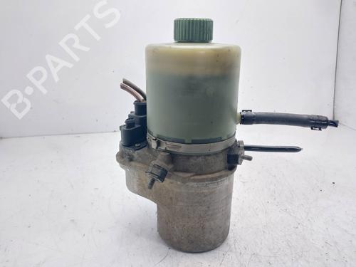 Used Steering pump SEAT IBIZA IV (6J5, 6P1) [2008-2017]  30150441