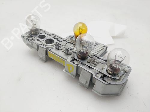 Lamp holder VW PASSAT B5.5 (3B3) 1.9 TDI | BP30153069L10