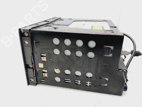 Radio SAAB 9-5 (YS3E) 2.0 t | BP22428392E6 