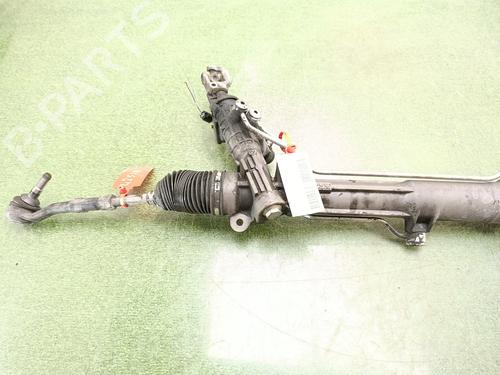 Steering rack BMW 7 (E65, E66, E67) 745 i, Li | BP38344995M22 - Image 4