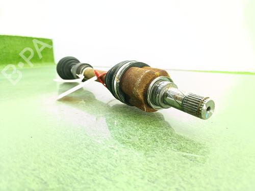 Left front driveshaft DACIA SANDERO III  | BP32679082M38  - Image 5