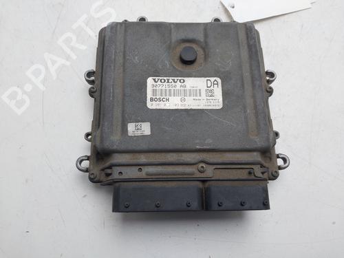Used Engine control unit (ECU) Engine control unit (ECU) 37757143 37757143