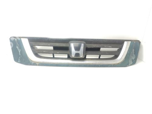 Used Grille HONDA CR-V I (RD) 2.0 16V 4WD (RD1, RD3) (147 hp) 26926465