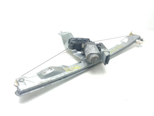 Rudehejsemekanisme Højre bagtil CITROËN C4 Grand Picasso I (UA_) [2006-2013]  30660850