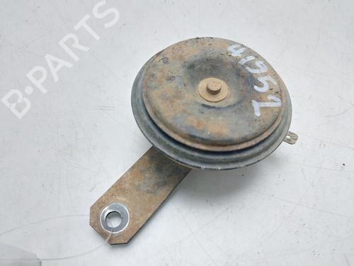 Used Horn Horn FORD RANGER (ET) [2005-2012] 36541825 36541825