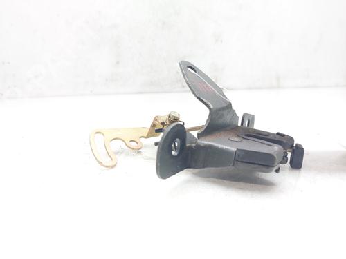 Tailgate lock FORD ESCORT VI Turnier (GAL, ANL) 1.6 i 16V | BP13705622C101 