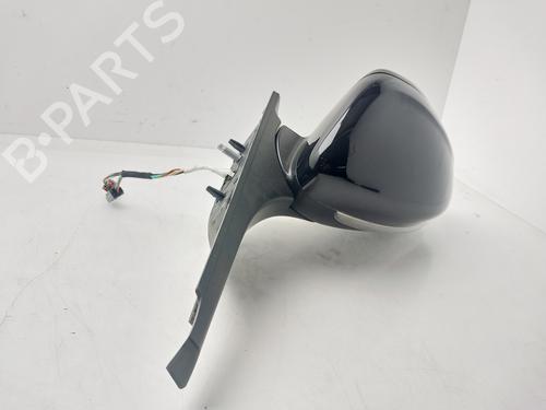 Left mirror CITROËN C3 III (SX) 1.2 VTi 82 | BP32436698C26