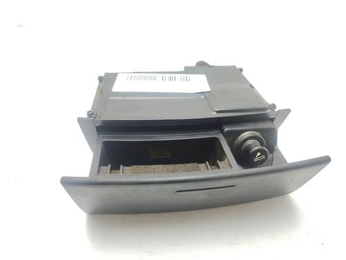 Ashtray KIA SORENTO I (JC)  | BP24973070I30 