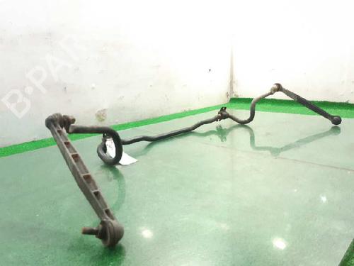 Anti roll bar OPEL ASTRA H (A04) 1.7 CDTI (L48) | BP6329674M96 