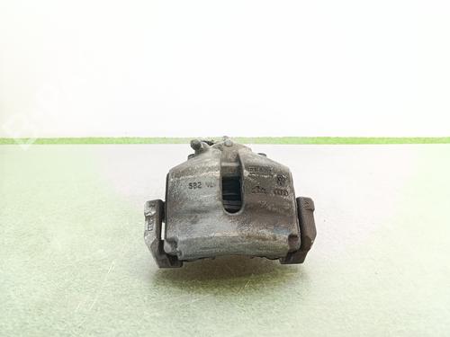 Used Right front brake caliper Right front brake caliper 38014322 38014322