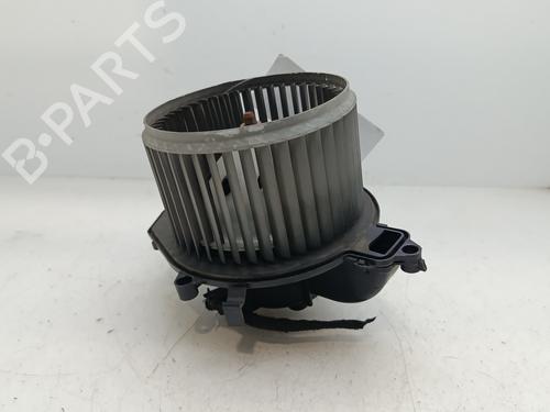 Used Heater blower motor PEUGEOT PARTNER Box Body/MPV [2008-2025]  30658172