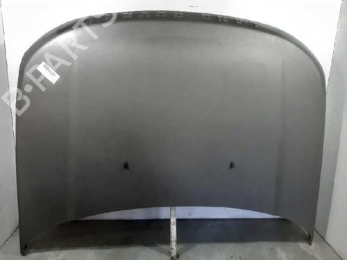 Hood LAND ROVER DISCOVERY III (L319) 2.7 TD 4x4 | BP7123703C1 