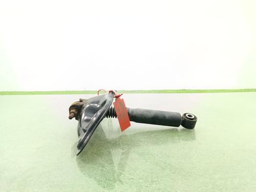 Højre bagtil støddæmper PEUGEOT 5008 (0U_, 0E_) [2009-2017]  32327694