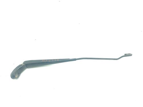 Front windshield wiper arm MERCEDES-BENZ VITO / MIXTO Van (W639) 115 CDI (639.601, 639.603, 639.605) | BP22547879C143 