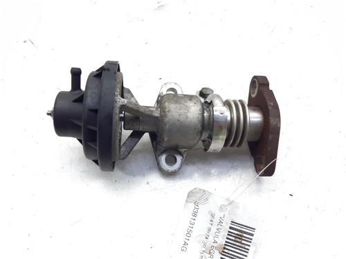 Used Egr SEAT IBIZA III (6L1) 1.9 SDI (64 hp) 8960349