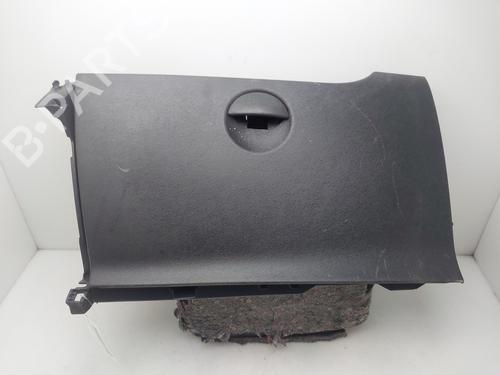 Handschuhfach für Handschuhfach RENAULT KANGOO Express (FW0/1_) [2008-2026] 35944615 35944615