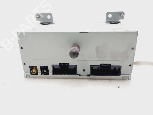 Radio FORD USA MUSTANG Coupe  | BP22746241E6 