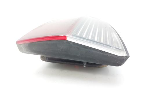 Right tailgate light HYUNDAI H-1 / STAREX Bus (A1) 2.5 TD 4WD | BP18032064C80 