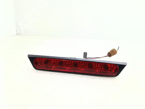 Used Third brake light CHEVROLET MATIZ (M200, M250) 0.8 (52 hp) 28411841