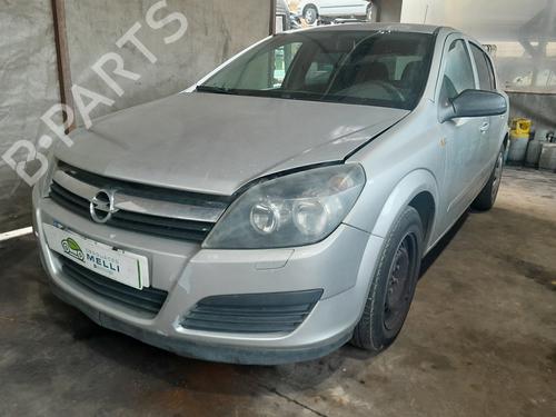 EGR-Ventil OPEL ASTRA H (A04) 1.7 CDTI (L48) | BP16891224M69 