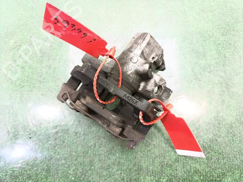 Left rear brake caliper FORD FOCUS III  | BP29903628M107 