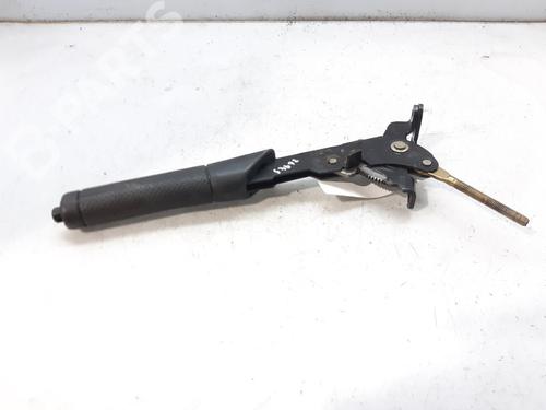 hand-brake-citroen-zx-n2-14-i-96096268fkz-1991-1992-1993-1994-1995-1996-1997-1998-1999-9181176 main image