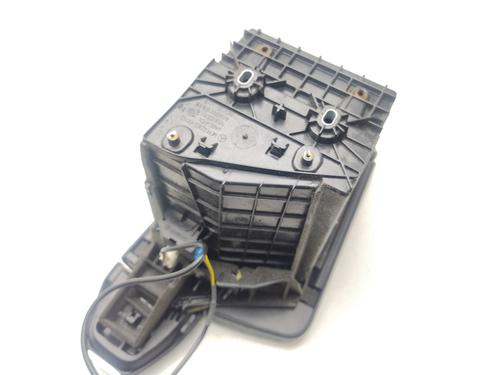 Armrest / Center console MERCEDES-BENZ M-CLASS (W166)  | BP28319874I20 