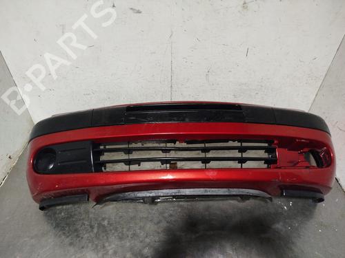 Used Front bumper CITROËN XSARA PICASSO (N68) 1.6 HDi (90 hp) 30061319