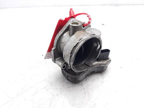 Used Throttle body Throttle body SEAT ALTEA XL (5P5, 5P8) [2006-2015] 15265100 15265100