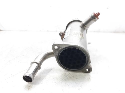 Egr LAND ROVER DISCOVERY III (L319) 2.7 TD 4x4 | BP14002496M69 