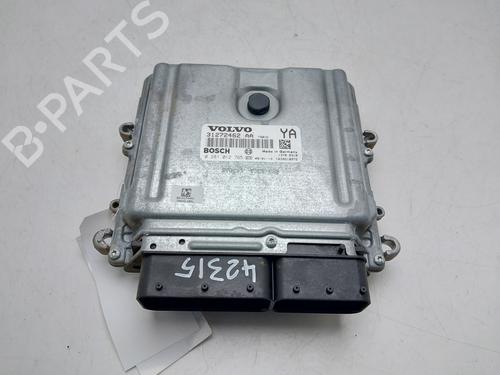 Używane Sterownik / Moduł silnika Sterownik / Moduł silnika VOLVO XC60 I SUV (156) 2.4 D / D3 / D4 AWD (163 hp) 37282585 37282585