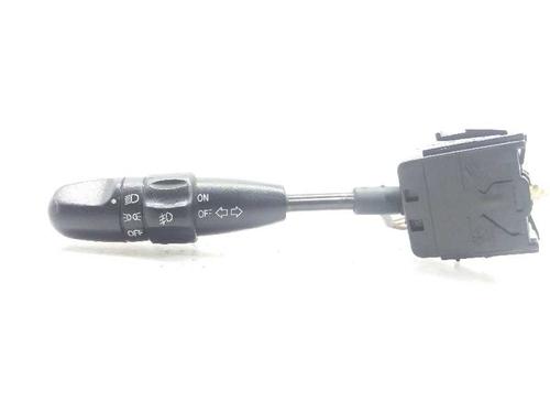 Forlygtekontakt DAEWOO KALOS (KLAS) 1.4 16V (94 hp) 4214700