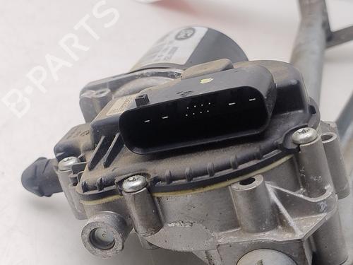 Silniczek wycieraczek przednich FORD TRANSIT V363 Platform/Chassis (FED, FFD)  | BP29984033M29