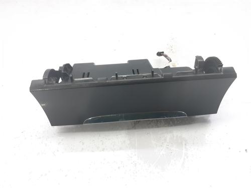 Askebæger VW PASSAT B6 (3C2) 1.6 FSI (115 hp) 13998532
