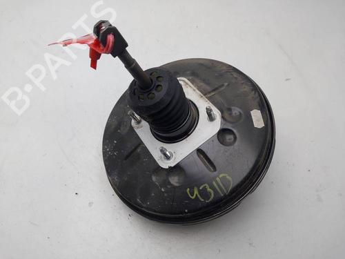 Servo brake DACIA SANDERO II | BP39726222M42 - Image 5