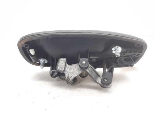 Front left exterior door handle CITROËN NEMO Box Body/MPV (AA_) 1.3 HDi 75 | BP6815098C128 