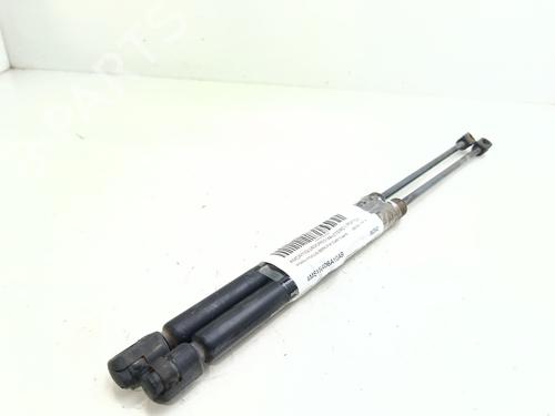 Used Tailgate lift support FORD FOCUS II (DA_, HCP, DP) 1.8 TDCi (115 hp) 28093016