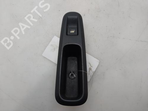 right-rear-window-switch-peugeot-5008-0u_-0e_-2009-2010-2011-2012-2013-2014-2015-2016-2017-34696966 main image