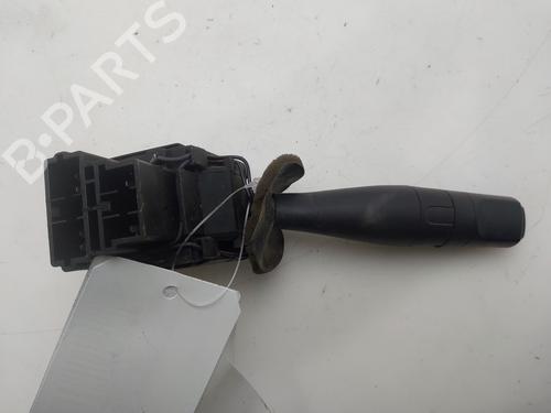 Headlight switch CITROËN SAXO (S0, S1) 1.5 D | BP33425719I24 - Image 3