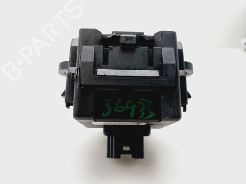 Steering column stalk BMW 3 (E46) 316 i | BP28210039I23