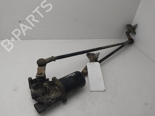 Front wiper motor SSANGYONG RODIUS I | BP32679097M29 - Image 4