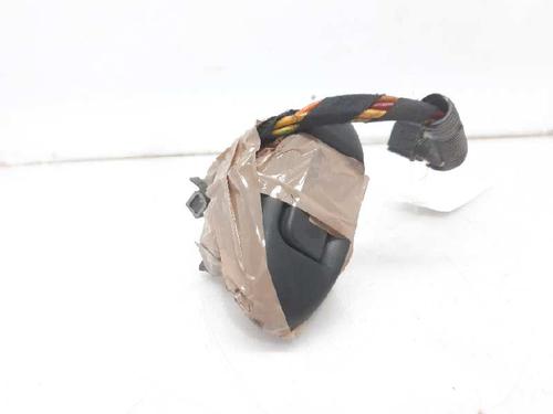 Ignition barrel RENAULT MEGANE I Classic (LA0/1_) 1.9 dCi (LA05) | BP5321506M48 