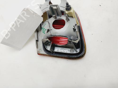 Right tailgate light BMW 3 (E46) 316 i | BP27309945C80 