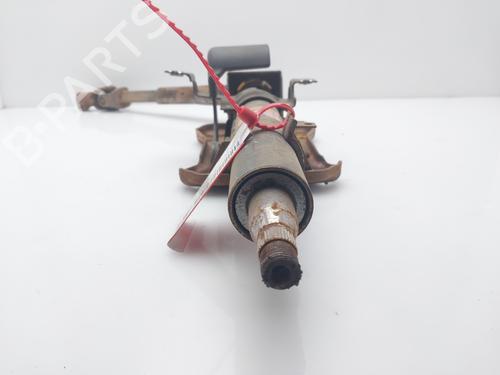 Steering column FIAT DUCATO Van (250_) 120 Multijet 2,3 D | BP17377846M21 